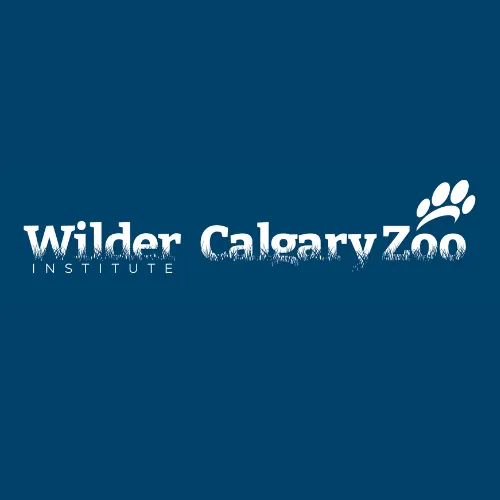 Wilder Institute's Calgary Zoo