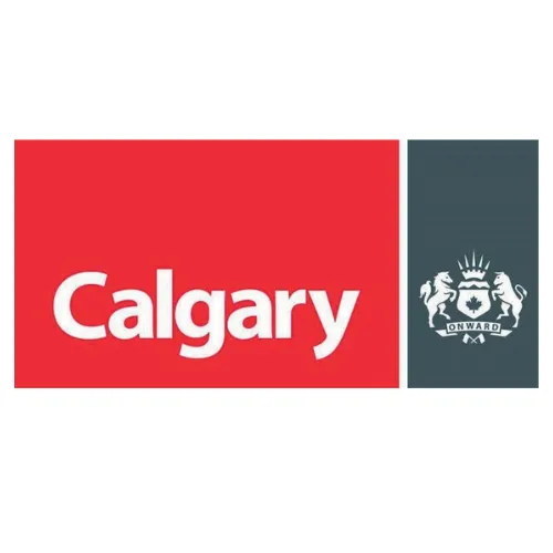 City of Calgary - CEMA