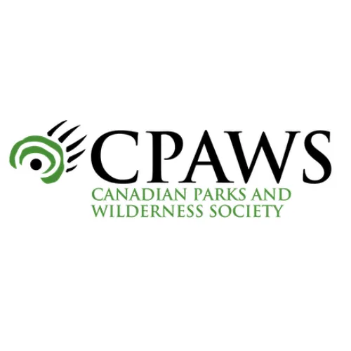 CPAWS Southern Alberta
