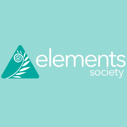 Elements Society