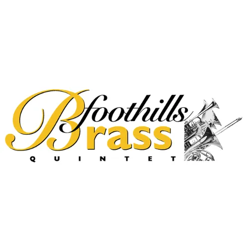 Foothills Brass