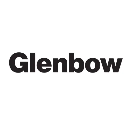 Glenbow