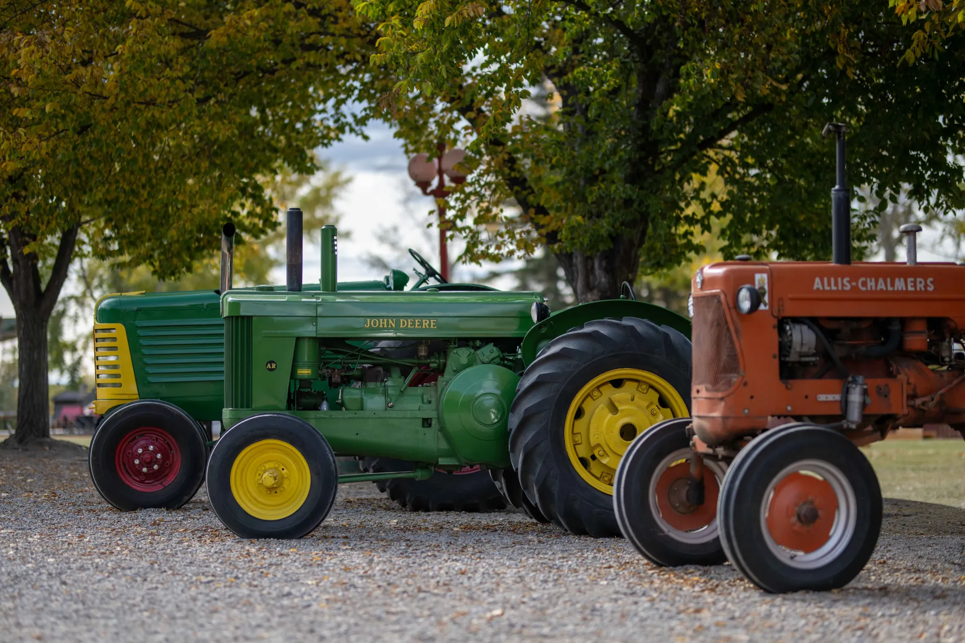FUN on the Farm - October 7th, 2026 gallery 4