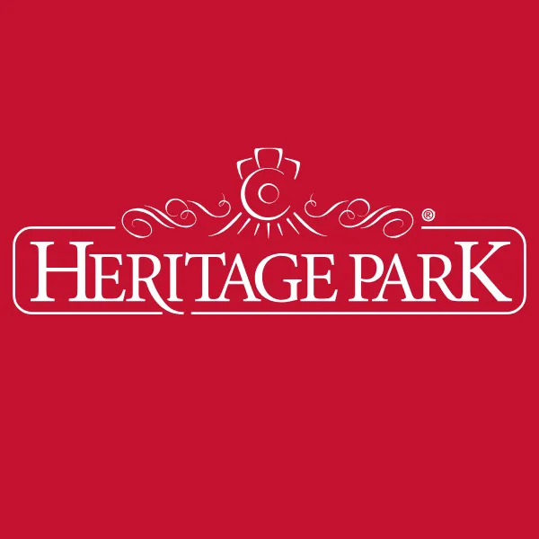Heritage Park