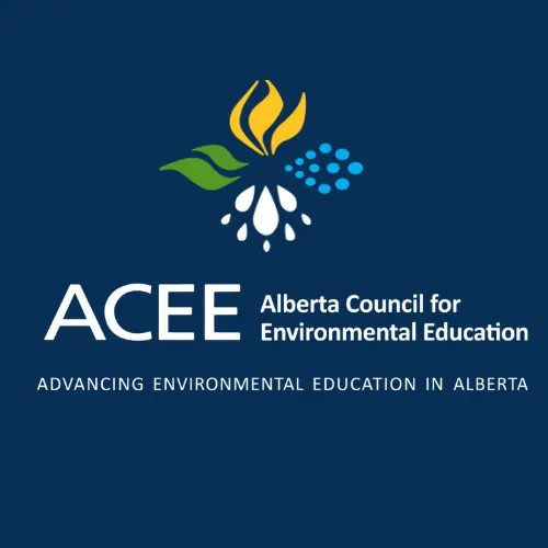 Alberta Council for Environmental Education (ACEE)