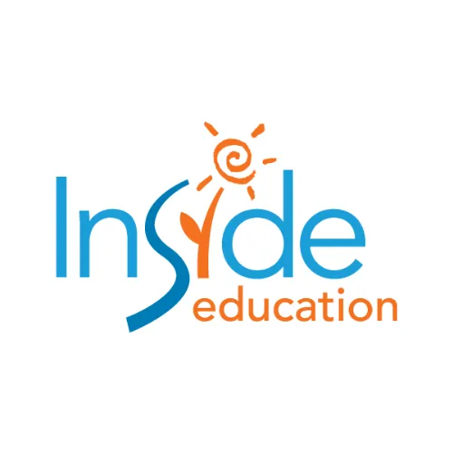 Inside Education