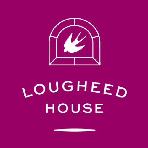 Lougheed House