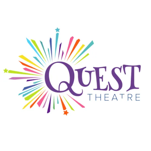 Quest Theatre