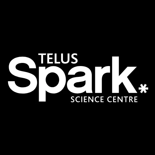 TELUS Spark Science Centre