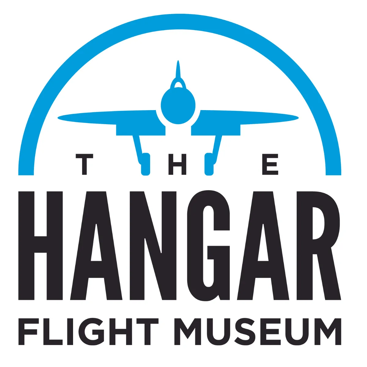The Hangar Flight Museum