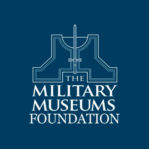 The Military Museums Foundation