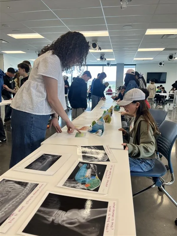 Emerging VetMed Innovators (EVMI) gallery 4