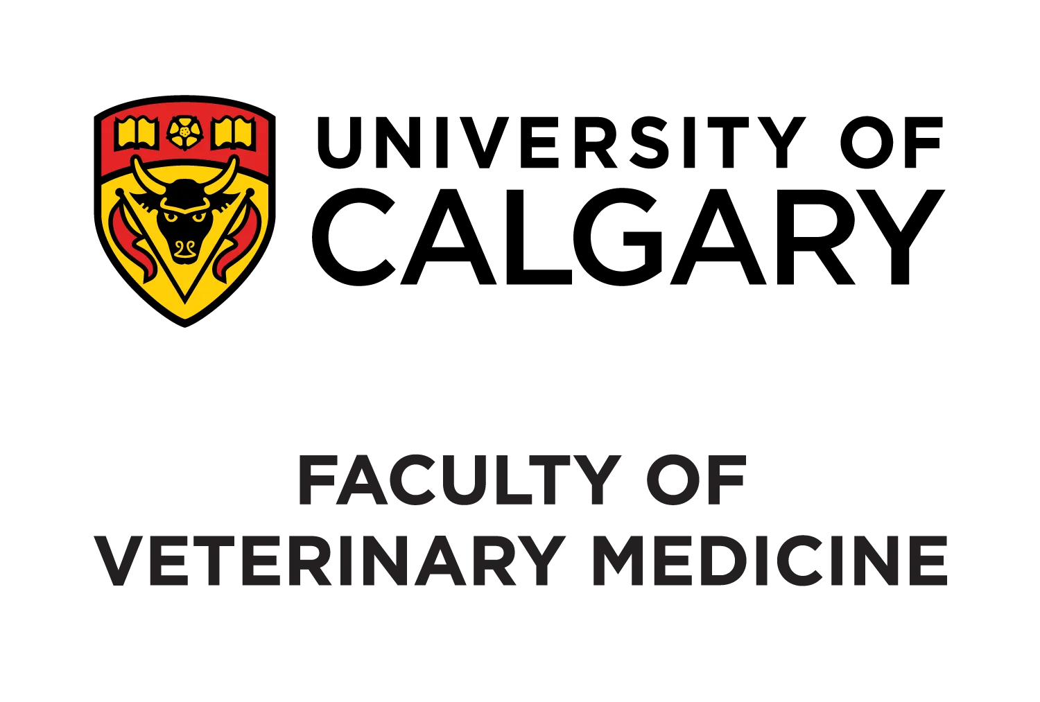 Emerging VetMed Innovators (EVMI)
