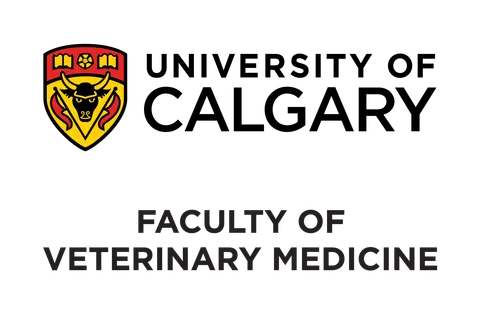Emerging VetMed Innovators (EVMI)