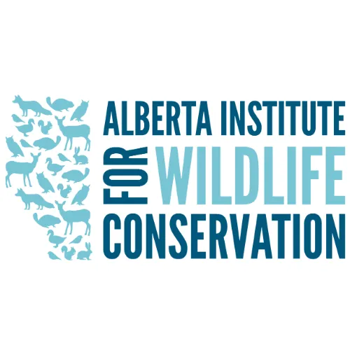 Alberta Institute for Wildlife Conservation (AIWC)