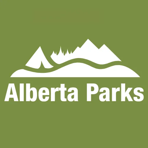 Alberta Parks