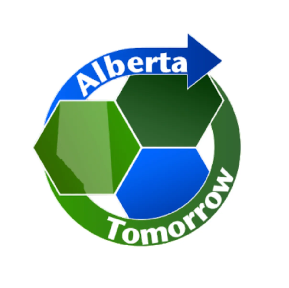Alberta Tomorrow