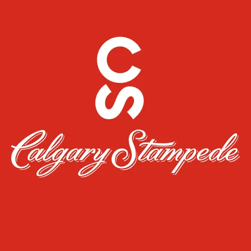 Calgary Stampede