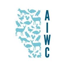 AIWC