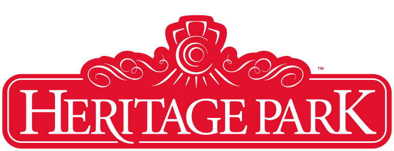 Heritage-Park-Logo